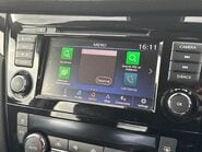 Nissan Qashqai DIG-T ACENTA PREMIUM DCT 24