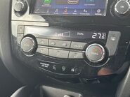 Nissan Qashqai DIG-T ACENTA PREMIUM DCT 25