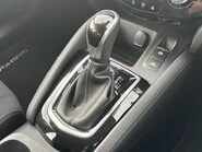 Nissan Qashqai DIG-T ACENTA PREMIUM DCT 26
