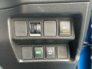 Nissan Qashqai DIG-T ACENTA PREMIUM DCT 27