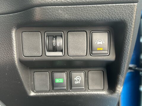 Nissan Qashqai DIG-T ACENTA PREMIUM DCT 27