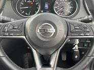 Nissan Qashqai DIG-T ACENTA PREMIUM DCT 28
