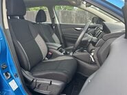 Nissan Qashqai DIG-T ACENTA PREMIUM DCT 30