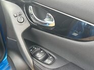 Nissan Qashqai DIG-T ACENTA PREMIUM DCT 31