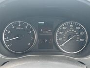 Mitsubishi Outlander EXCEED 11