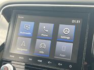 Mitsubishi Outlander EXCEED 18