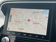Mitsubishi Outlander EXCEED 22