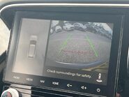 Mitsubishi Outlander EXCEED 24
