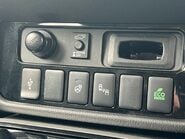 Mitsubishi Outlander EXCEED 26