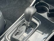 Mitsubishi Outlander EXCEED 27