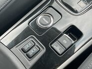 Mitsubishi Outlander EXCEED 28