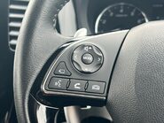 Mitsubishi Outlander EXCEED 29