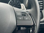 Mitsubishi Outlander EXCEED 30