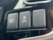 Mitsubishi Outlander EXCEED 31