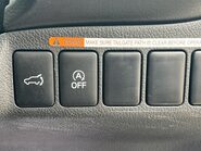 Mitsubishi Outlander EXCEED 32