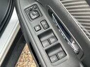 Mitsubishi Outlander EXCEED 33