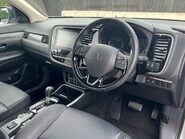 Mitsubishi Outlander EXCEED 34
