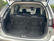 Mitsubishi Outlander EXCEED 36