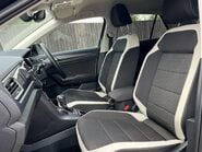 Volkswagen T-Roc SEL TSI EVO DSG 3