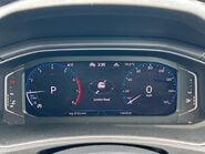 Volkswagen T-Roc SEL TSI EVO DSG 11