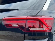Volkswagen T-Roc SEL TSI EVO DSG 15