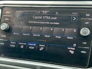 Volkswagen T-Roc SEL TSI EVO DSG 19