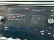 Volkswagen T-Roc SEL TSI EVO DSG 20
