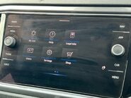 Volkswagen T-Roc SEL TSI EVO DSG 24