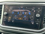 Volkswagen T-Roc SEL TSI EVO DSG 26