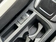 Volkswagen T-Roc SEL TSI EVO DSG 29