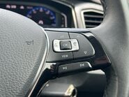 Volkswagen T-Roc SEL TSI EVO DSG 31