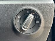 Volkswagen T-Roc SEL TSI EVO DSG 32