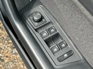 Volkswagen T-Roc SEL TSI EVO DSG 33