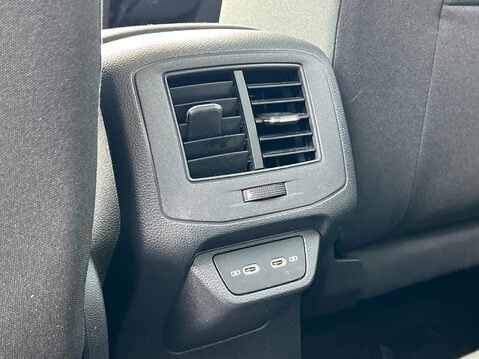 Volkswagen T-Roc SEL TSI EVO DSG 37
