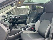 Nissan Qashqai DIG-T N-CONNECTA DCT 3