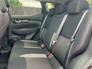 Nissan Qashqai DIG-T N-CONNECTA DCT 9