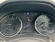 Nissan Qashqai DIG-T N-CONNECTA DCT 11