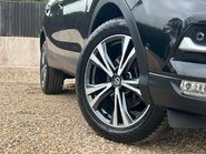 Nissan Qashqai DIG-T N-CONNECTA DCT 13