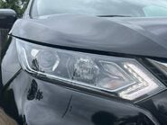 Nissan Qashqai DIG-T N-CONNECTA DCT 14