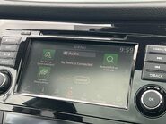 Nissan Qashqai DIG-T N-CONNECTA DCT 18