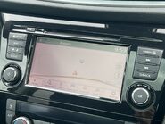 Nissan Qashqai DIG-T N-CONNECTA DCT 19