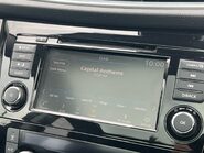Nissan Qashqai DIG-T N-CONNECTA DCT 20