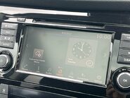 Nissan Qashqai DIG-T N-CONNECTA DCT 22