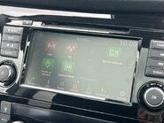 Nissan Qashqai DIG-T N-CONNECTA DCT 23