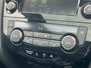 Nissan Qashqai DIG-T N-CONNECTA DCT 24