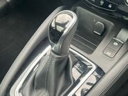 Nissan Qashqai DIG-T N-CONNECTA DCT 25
