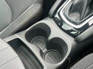 Nissan Qashqai DIG-T N-CONNECTA DCT 26