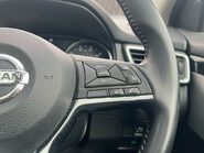 Nissan Qashqai DIG-T N-CONNECTA DCT 28