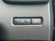 Nissan Qashqai DIG-T N-CONNECTA DCT 29