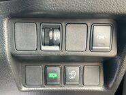 Nissan Qashqai DIG-T N-CONNECTA DCT 30